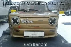 Classica Eis Marathon 2