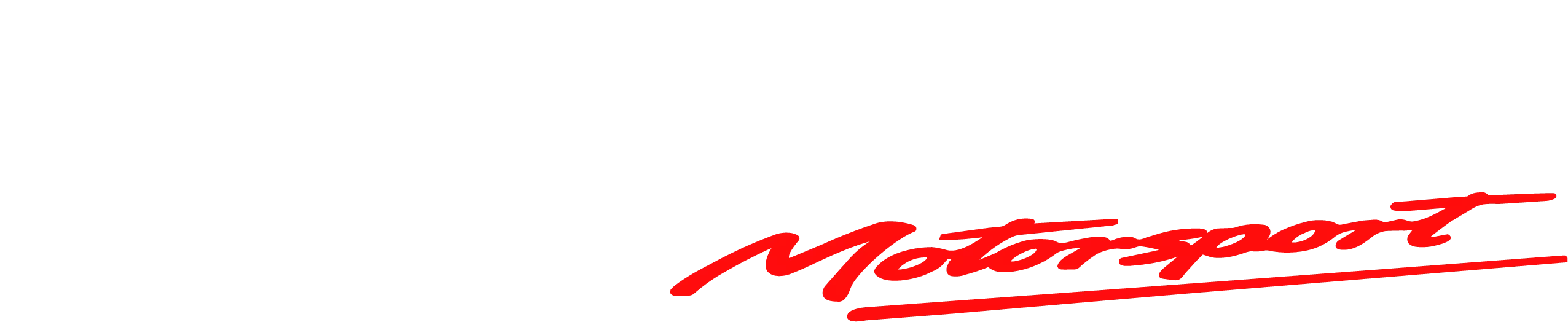 Niedertscheider_Motorsport_Logo
