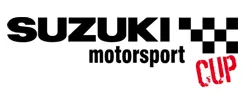 Suzuki-Cup
