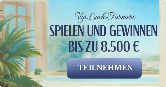 Vip Luck